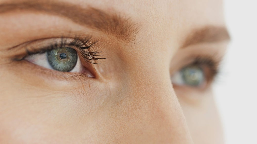The Best Ways to Observe Proper Eye Care Abell Eyes Lexington KY